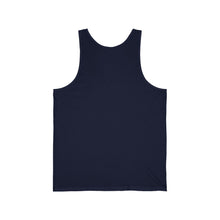 Load image into Gallery viewer, Corgi Splash Tank Top | Cute Paw-Splash Dog Lover Tank