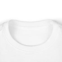Load image into Gallery viewer, Shiba Inu Puppy Toddler Long Sleeve Tee | Cute Jumping Dog Kids Shirt