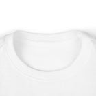 Shiba Inu Puppy Toddler Long Sleeve Tee | Cute Jumping Dog Kids Shirt