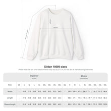 Load image into Gallery viewer, Boston Terrier Dad Sweatshirt