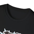 Playful Cane Corso T-Shirt | Cute Pet Tee, Gift for Dog Lovers, Animal Lover Shirt