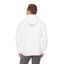 Load image into Gallery viewer, Playful Golden Retriever Puppy Graphic Pullover Hoodie