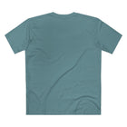 T-Shirt - Playful Excited Dachshund Leaping to Welcome You Home