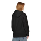 Cozy Cane Corso Lover's Fleece Hoodie | Unisex Midweight Hoodie, Dog Parent Gift, Warm and Stylish