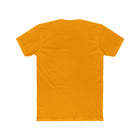 Happy Golden Retriever Puppy face T-Shirt for the Golden Retriever puppy and dog lover. Golden Retriever Mom and  Golden Dad gift