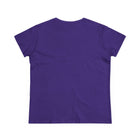 Boston Terrier Mom - Womens T Shirt