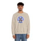 Boston Terrier Dad Sweatshirt