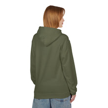 Load image into Gallery viewer, German Shorthaired Pointer Dog Lovers Hoodie - Cozy Midweight Fleece Sweatshirt