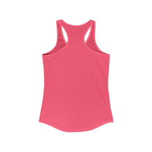 Load image into Gallery viewer, Chihuahua Racing Tank, Dog Lover Graphic Tee, Happy Pet Sleeveless Shirt, Excited Chiwawa Top, Dog Print Workout Singlet
