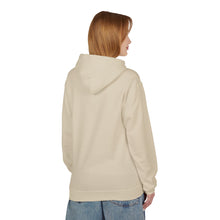 Load image into Gallery viewer, German Shorthaired Pointer Dog Lovers Hoodie - Cozy Midweight Fleece Sweatshirt