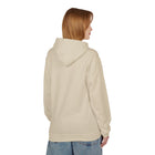 German Shorthaired Pointer Dog Lovers Hoodie - Cozy Midweight Fleece Sweatshirt
