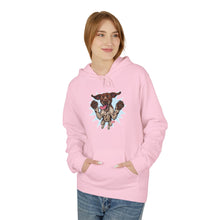 Load image into Gallery viewer, German Shorthaired Pointer Dog Lovers Hoodie - Cozy Midweight Fleece Sweatshirt