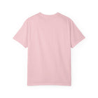 Playful Dog Lover T-Shirt, Cute Pet Tee, Gift for Animal Lovers, Casual Wear, Summer Outfit