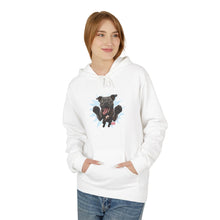 Load image into Gallery viewer, Cozy Cane Corso Lover's Fleece Hoodie | Unisex Midweight Hoodie, Dog Parent Gift, Warm and Stylish