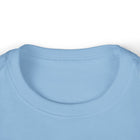 Shiba Inu Puppy Toddler Long Sleeve Tee | Cute Jumping Dog Kids Shirt