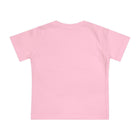 Happy Dachshund Puppy Baby T-Shirt | Cute Dog Graphic, Playful Paws