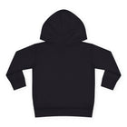 Adorable Toddler Fleece Hoodie with Playful Pug Design, Kids Pullover, Cute Dog Sweater, Pet Lover Gift, Cozy Toddler Apparel