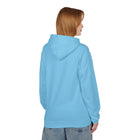 Cozy Cane Corso Lover's Fleece Hoodie | Unisex Midweight Hoodie, Dog Parent Gift, Warm and Stylish