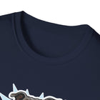 Playful Cane Corso T-Shirt | Cute Pet Tee, Gift for Dog Lovers, Animal Lover Shirt