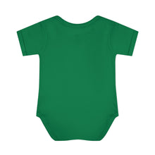 Load image into Gallery viewer, Shiba Inu Puppy Baby Bodysuit — Cute Shiba Dog Infant Onesie