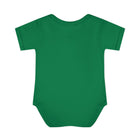 Shiba Inu Puppy Baby Bodysuit — Cute Shiba Dog Infant Onesie