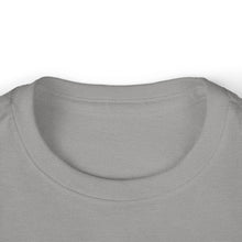 Load image into Gallery viewer, Shiba Inu Puppy Toddler Long Sleeve Tee | Cute Jumping Dog Kids Shirt