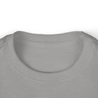 Shiba Inu Puppy Toddler Long Sleeve Tee | Cute Jumping Dog Kids Shirt
