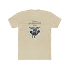 Crazy Weimaraner Dad T-Shirt | Weimaraner Dog Dad Tee