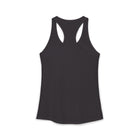Chihuahua Racing Tank, Dog Lover Graphic Tee, Happy Pet Sleeveless Shirt, Excited Chiwawa Top, Dog Print Workout Singlet