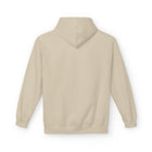 German Shorthaired Pointer Dog Lovers Hoodie - Cozy Midweight Fleece Sweatshirt
