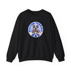 Boston Terrier Dad Sweatshirt