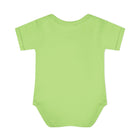 Shiba Inu Puppy Baby Bodysuit — Cute Shiba Dog Infant Onesie
