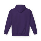 German Shorthaired Pointer Dog Lovers Hoodie - Cozy Midweight Fleece Sweatshirt