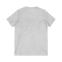 Load image into Gallery viewer, Golden Retriever T-Shirt, Dog Lover Gift, Cute Puppy Tee, Animal Face Shirt, V-Neck Top, Golden Puppy Mom