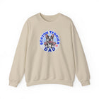 Boston Terrier Dad Sweatshirt