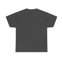 Load image into Gallery viewer, Playful Cocker Spaniel Puppy Graphic Tee, Dog Lover Gift, Cute Pet T-Shirt, Fun Animal Apparel, Unisex Casual Shirt