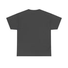 Playful Cocker Spaniel Puppy Graphic Tee, Dog Lover Gift, Cute Pet T-Shirt, Fun Animal Apparel, Unisex Casual Shirt