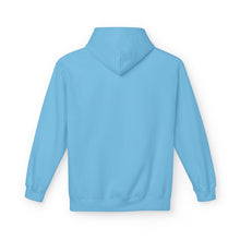 Load image into Gallery viewer, Cozy Cane Corso Lover's Fleece Hoodie | Unisex Midweight Hoodie, Dog Parent Gift, Warm and Stylish