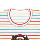 Toddler's Christmas German Shepherd Puppy Tee | Cute Holiday Shirt, Toddler GSD Dog xmas, Kids Holiday Apparel, Winter Fashion, Santa Tee