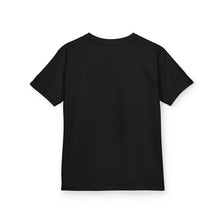 Load image into Gallery viewer, Happy Jumping Corgi Kids T-Shirt