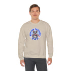 Boston Terrier Dad Sweatshirt