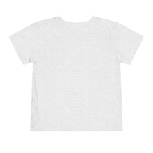 Load image into Gallery viewer, Toddler Tee - Yellow Labrador Retriever Puppy Dog Lover