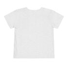 Toddler Tee - Yellow Labrador Retriever Puppy Dog Lover