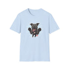 Playful Cane Corso T-Shirt | Cute Pet Tee, Gift for Dog Lovers, Animal Lover Shirt