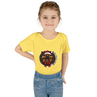 Christmas German Shepherd Puppy Bodysuit for Infants, Cute Baby Outfit, Baby Shower Gift, Infant Christmas Apparel, Adorable  GSD Babywear