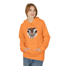 Load image into Gallery viewer, German Shorthaired Pointer Dog Lovers Hoodie - Cozy Midweight Fleece Sweatshirt