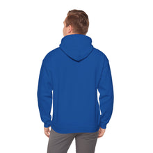 Load image into Gallery viewer, Playful Golden Retriever Puppy Graphic Pullover Hoodie
