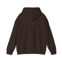 Load image into Gallery viewer, Playful Golden Retriever Puppy Graphic Pullover Hoodie