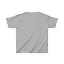 Load image into Gallery viewer, Happy Jumping Corgi Kids T-Shirt
