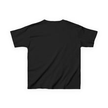 Load image into Gallery viewer, Happy Jumping Corgi Kids T-Shirt